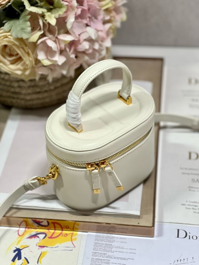 Christian Dior Other Bags